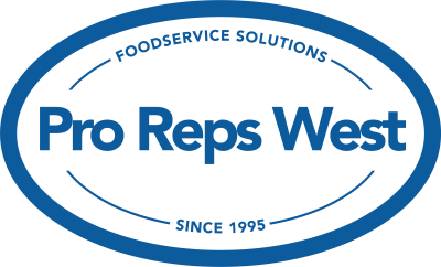 Pro Reps Logo
