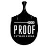 Proof_Logo