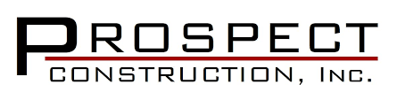 Prospect Construction