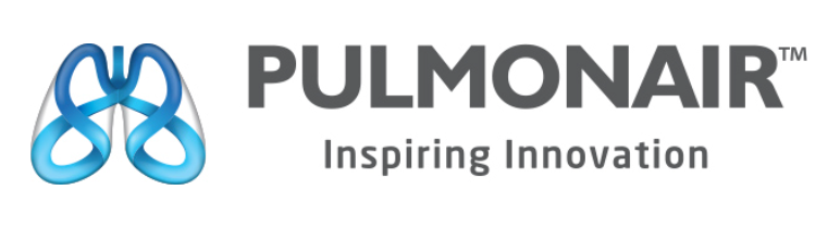 Pulmonair