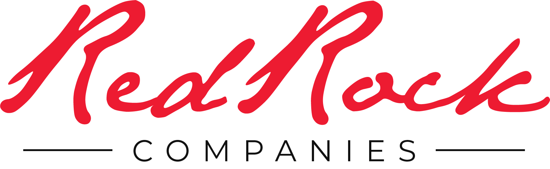 RED ROCK COMPANIES RED (2)