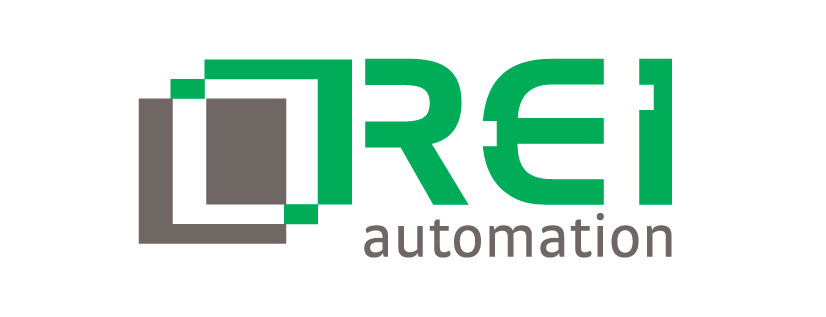 REI_logo1_Small_Horizontal