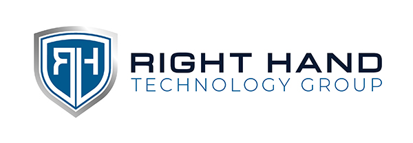 RHTG-logo-600x209
