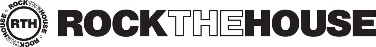 RTH-WEB-LOGO-SIZE-03-400x66