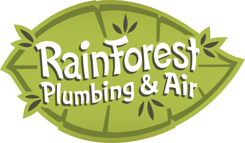 Rainforest_logo
