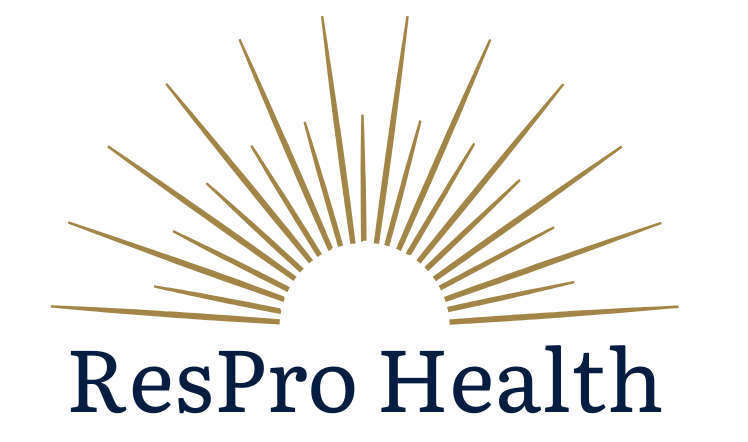ResPro Health (nobackground)