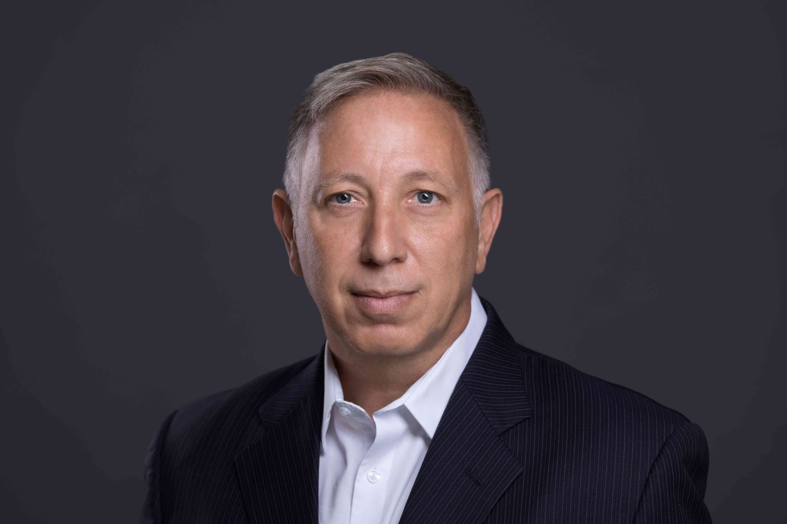 Mike Zappone
