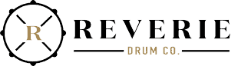 Reverie-Logo-2