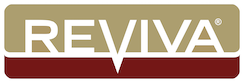 Reviva_Logo_4ColorOutline