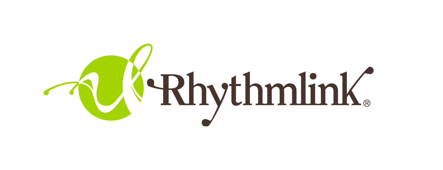 Rhythmlink_Logo_Color
