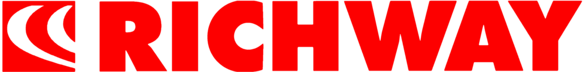 RichwayTransparentBGRed3