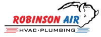 Robinson_Air_logo_200
