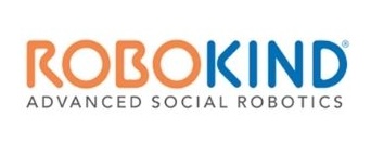 Untitled design - 29