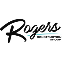 Rogers-Construction-logo-200x200px