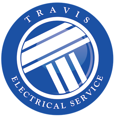 Round Logo-Travis Electrical Service-large