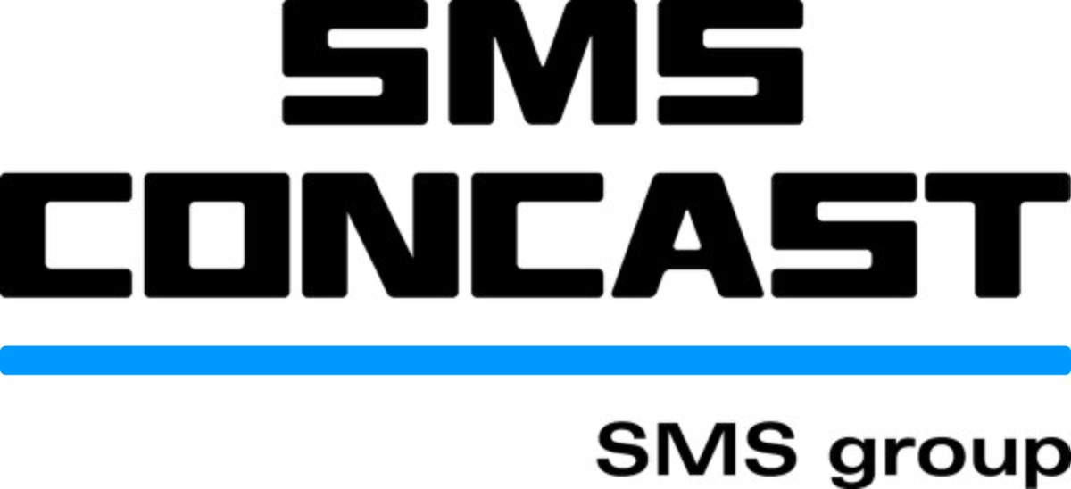 SMS_Concast