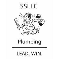 SSLLC Logo