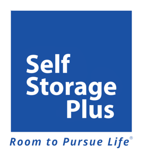 SSP Logo with White Background Removed