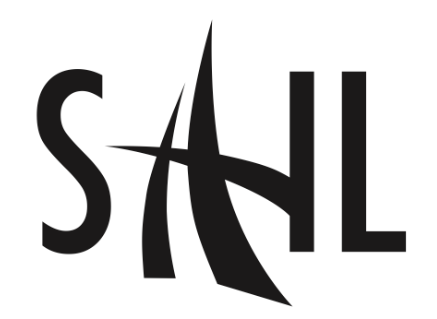 Sail logo