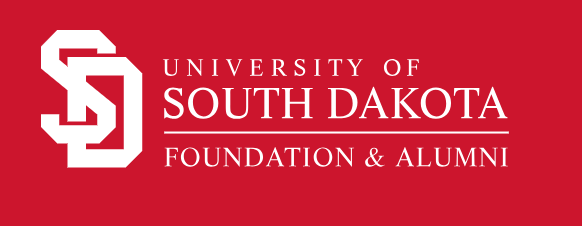 Screen Shot 2025-01-29 at 2.05.08 PM