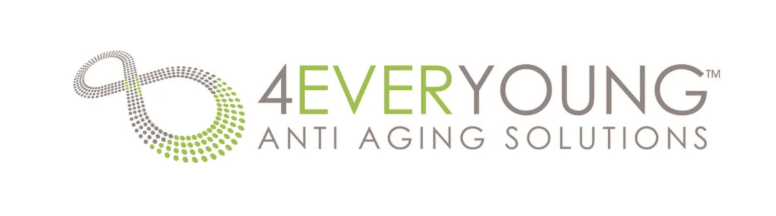 Screen Shot 2025-10-24 at 2.21.22 PM