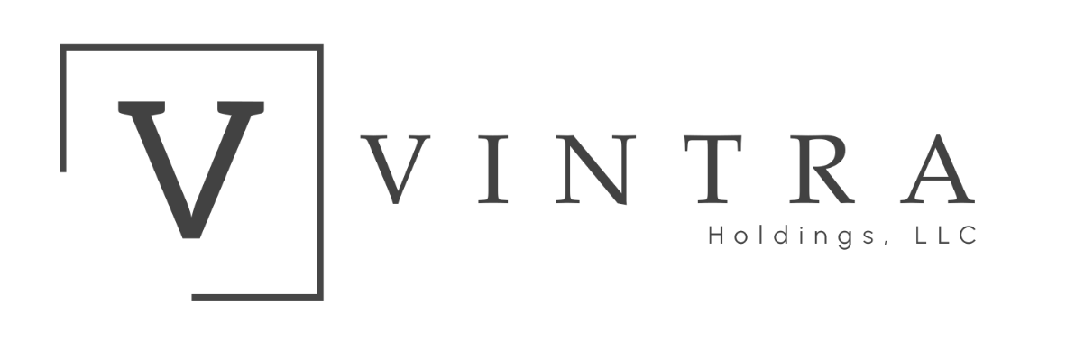 Screen Shot 2025-10-24 at 2.24.10 PM