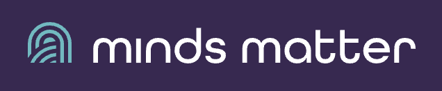 Screenshot 2025-10-08 at 5.05.03 PM