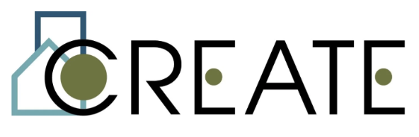 Screenshot 2025-10-12 at 2.38.30 PM