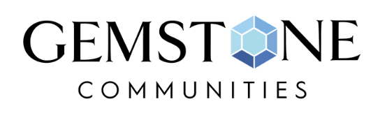 Screenshot 2025-10-15 at 9.08.13 PM