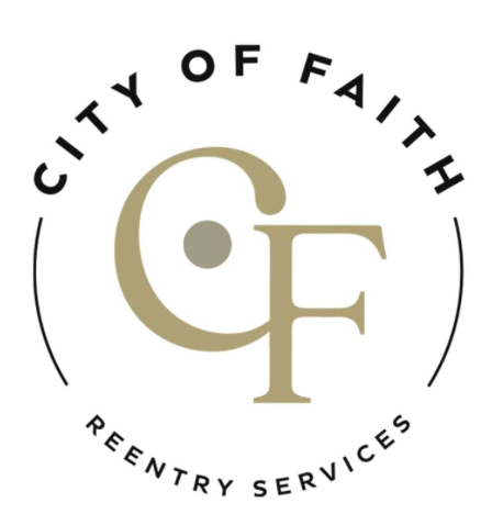 Screenshot 2025-10-20 at 5.12.52 PM