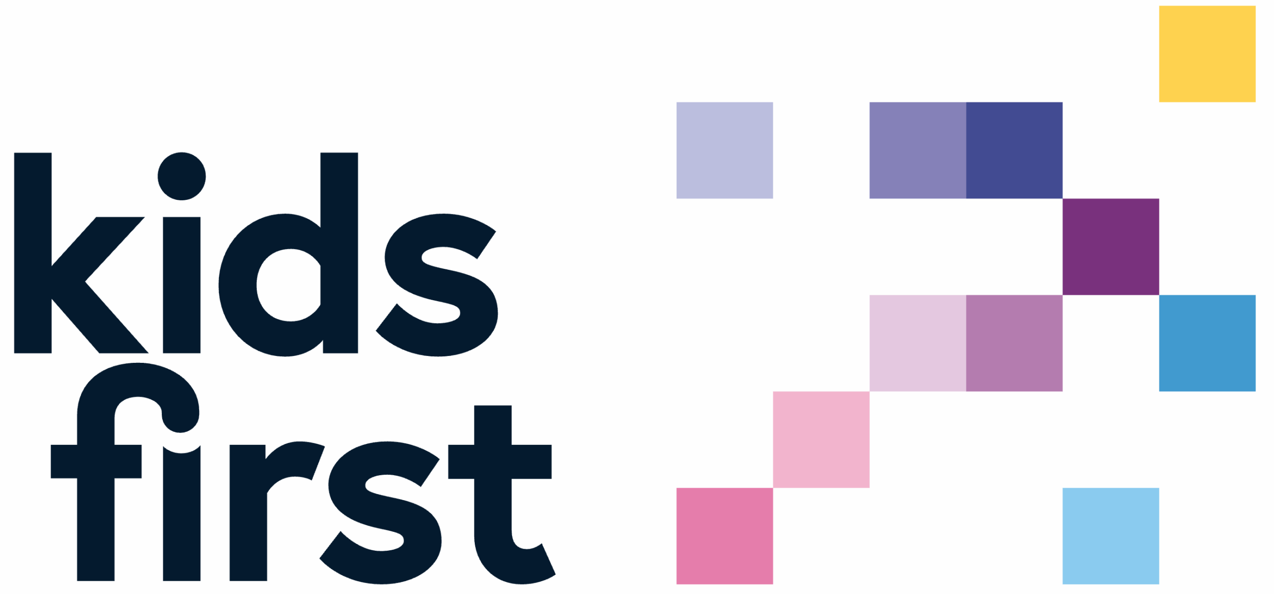 Screenshot 2025-10-21 at 11.15.15 AM