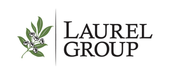 Screenshot 2025-10-21 at 11.27.16 AM