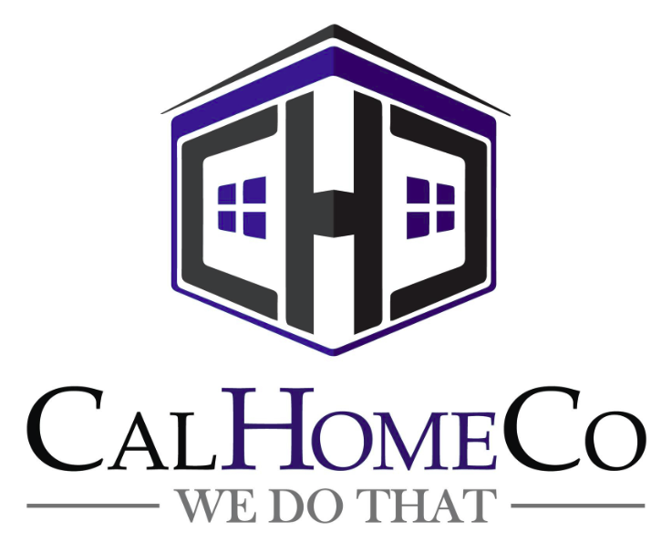 Screenshot 2025-10-21 at 11.42.58 a.m.