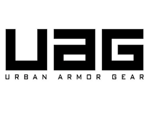 Screenshot 2025-10-22 at 9.17.56 a.m.