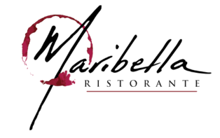 Screenshot 2025-10-27 at 1.23.04 PM