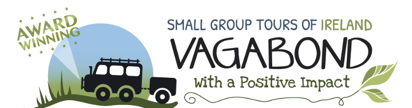 Screenshot 2025-10-28 at 12.05.28