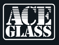 Screenshot 2025-10-31 090710