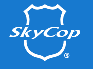 Screenshot 2025-10-31 091339