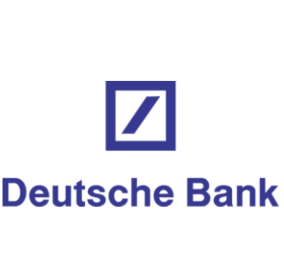 Screenshot 2025-10-31 at 10.47.33