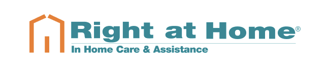 Screenshot 2025-10-31 at 13.35.55