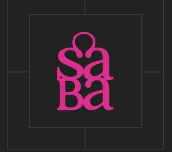 Screenshot 2025-10-31 at 13.37.00