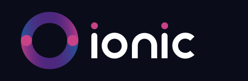 Screenshot 2025-10-31 at 13.38.21