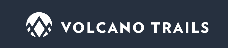 Screenshot 2025-10-31 at 13.39.10