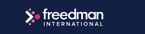 Screenshot 2025-10-31 at 13.45.58