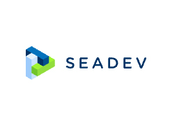 Seadev