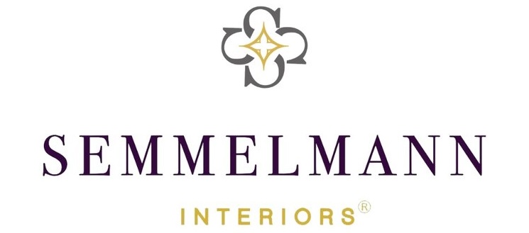 Semmelmann Design