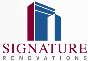 Signature-Logo_285x200