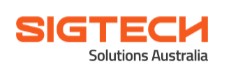 SigntechLogo