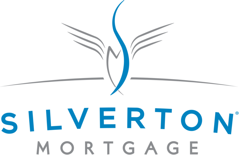 Silverton_logo-vert_RGB_1200px-768x498