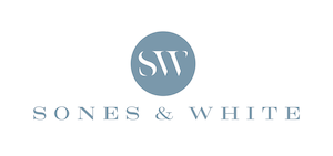 Sones&White_logo-01